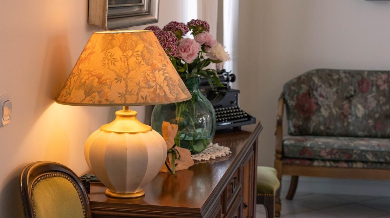 dom wolnostojący Kąkolno. Zdjęcie 6