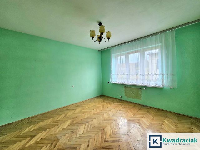 dom wolnostojący, 5 pokoi Sanok, ul. Polna. Zdjęcie 8