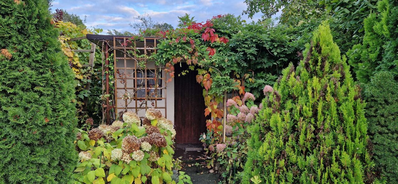 Działka rod Bolesławiec, ul. Piastów. Zdjęcie 7