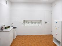 Nieruchomość komercyjna Warszawa Mokotów. Zdjęcie 4