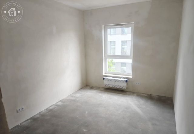 Mieszkanie 3-pokojowe Lublin Węglin, ul. Jemiołuszki. Zdjęcie 6