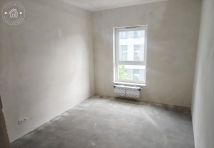 Mieszkanie 3-pokojowe Lublin Węglin, ul. Jemiołuszki. Zdjęcie 4