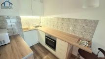 Mieszkanie 1-pokojowe Bydgoszcz Śródmieście. Zdjęcie 4