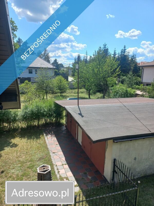 dom wolnostojący, 4 pokoje Tomaszów Mazowiecki. Zdjęcie 8