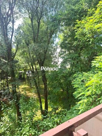Mieszkanie 3-pokojowe Kraków, ul. Edwarda Heila. Zdjęcie 14