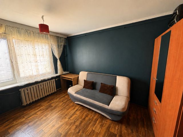 Mieszkanie 2-pokojowe Opole Armii Krajowej, ul. Szarych Szeregów. Zdjęcie 1