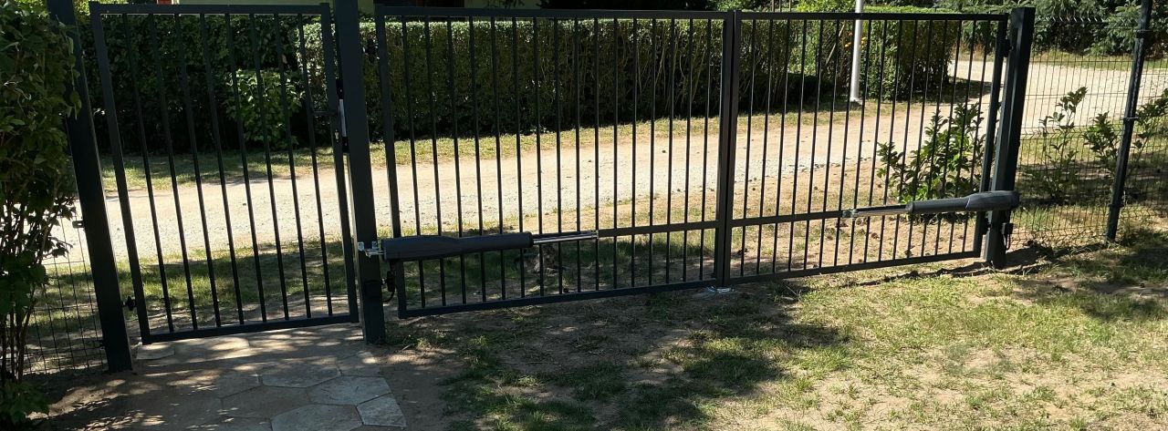 dom wolnostojący Gorzkie Pole. Zdjęcie 7