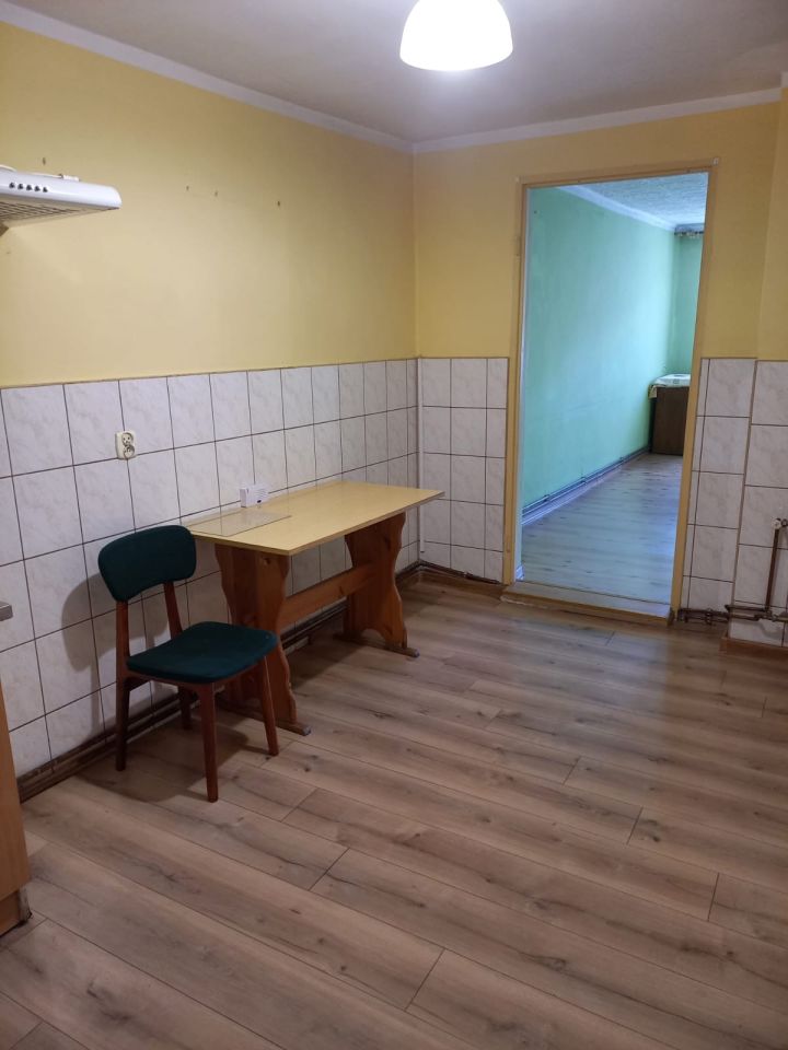 Mieszkanie 2-pokojowe Chełmsko Śląskie, ul. Kamiennogórska. Zdjęcie 6