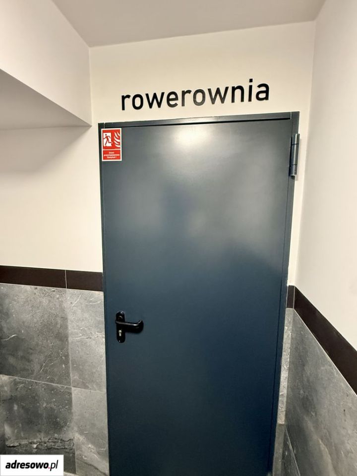 Mieszkanie 2-pokojowe Rumia, ul. Kosynierów. Zdjęcie 16