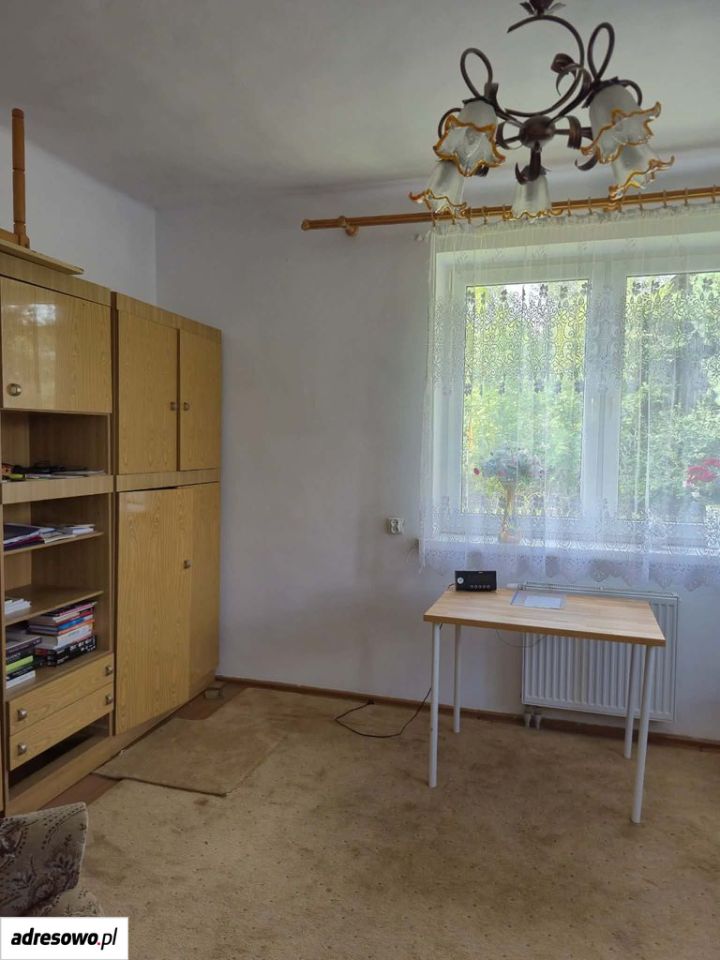 gospodarstwo, 4 pokoje Jarosławiec. Zdjęcie 10