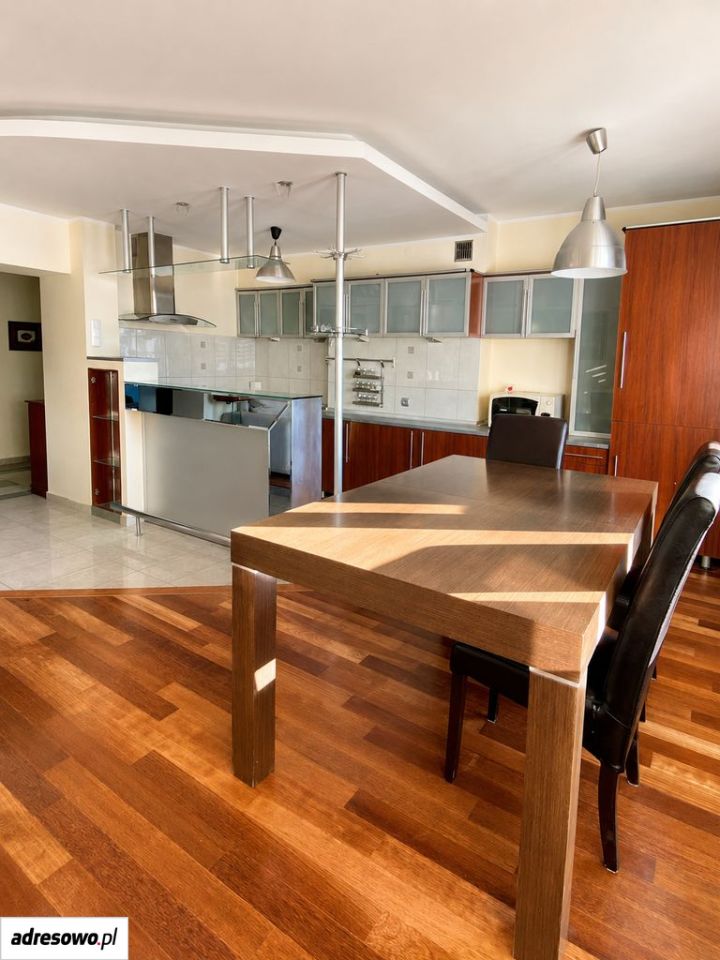 Mieszkanie 3-pokojowe Sosnowiec Milowice, ul. Krzysztofa Kamila Baczyńskiego. Zdjęcie 6