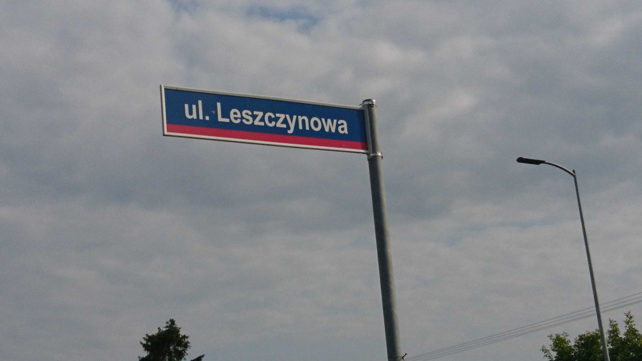 Działka budowlana Żuromin. Zdjęcie 5