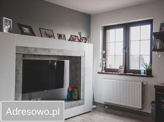 dom wolnostojący, 6 pokoi Trzebnice. Zdjęcie 7