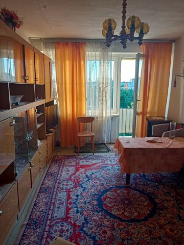 Mieszkanie 2-pokojowe Ostrołęka Centrum, ul. 11 Listopada. Zdjęcie 1