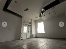 Lokal Wrocław Stare Miasto, ul. Łęczycka. Zdjęcie 1