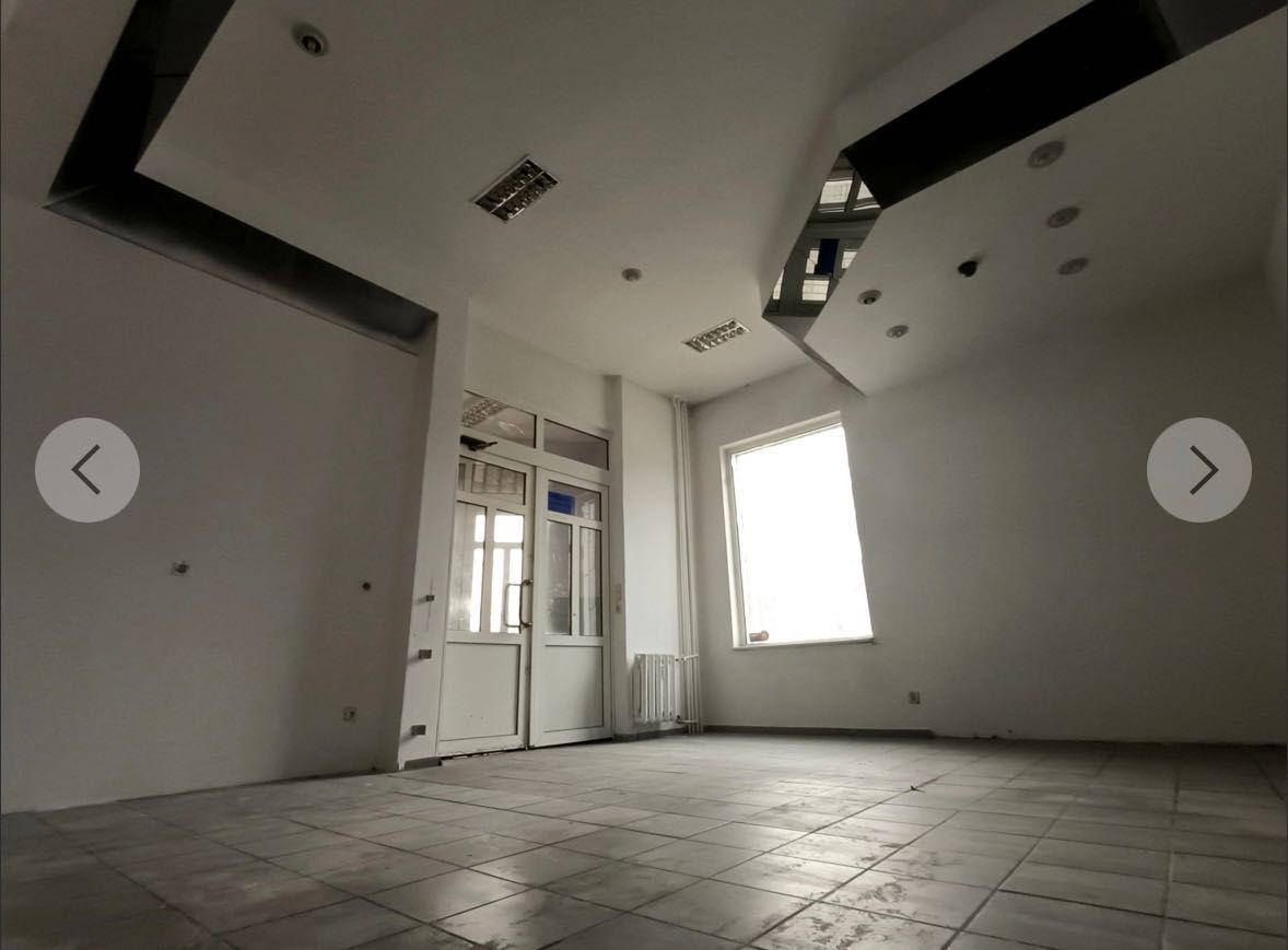 Lokal Wrocław Stare Miasto, ul. Łęczycka. Zdjęcie 2