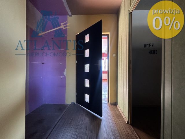 budynek wielorodzinny, 3 pokoje Pruszcz, ul. Dworcowa. Zdjęcie 9