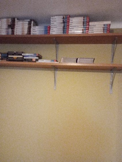 Mieszkanie 2-pokojowe Kraków Krowodrza, ul. ks. Kazimierza Siemaszki. Zdjęcie 4