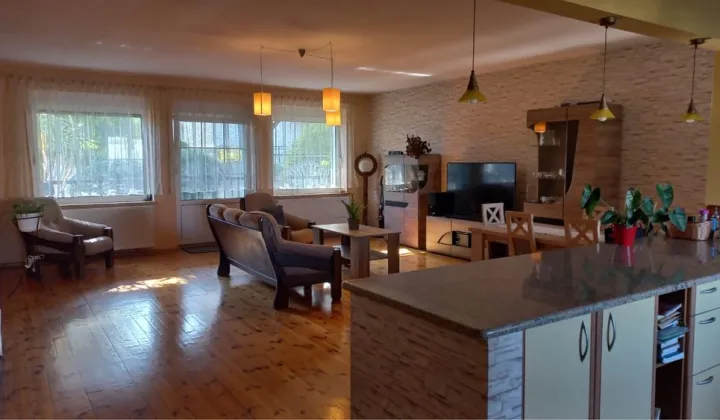 dom wolnostojący Szprotawa