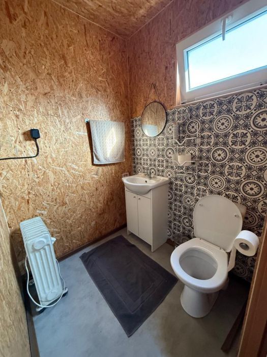 Działka rod Gdańsk Wzgórze Mickiewicza. Zdjęcie 7