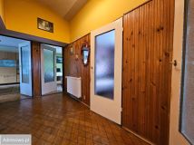 dom wolnostojący, 4 pokoje Korczyna. Zdjęcie 2