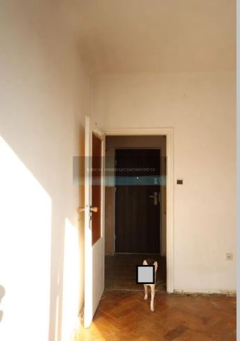 Mieszkanie 1-pokojowe Warszawa Praga-Północ, ul. Józefa Szanajcy. Zdjęcie 7