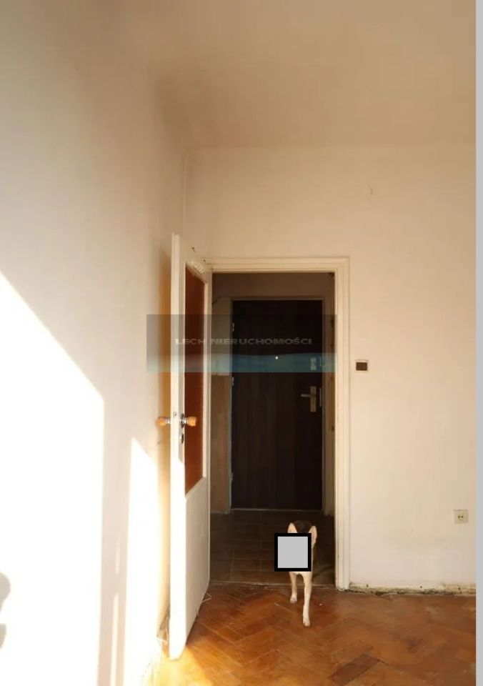 Mieszkanie 1-pokojowe Warszawa Praga-Północ, ul. Józefa Szanajcy. Zdjęcie 7