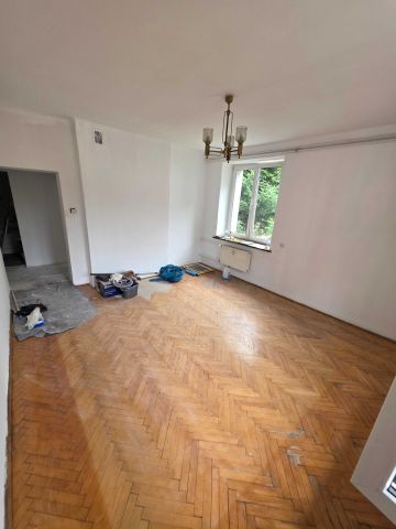 Mieszkanie 2-pokojowe Dębica. Zdjęcie 1