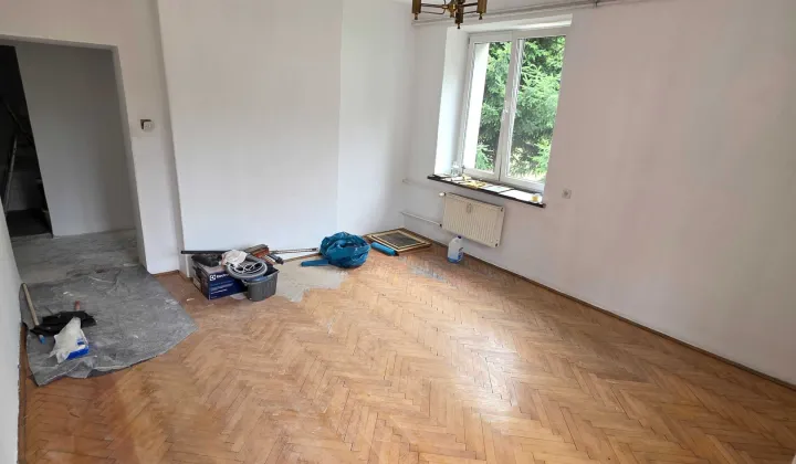 Mieszkanie 2-pokojowe Dębica