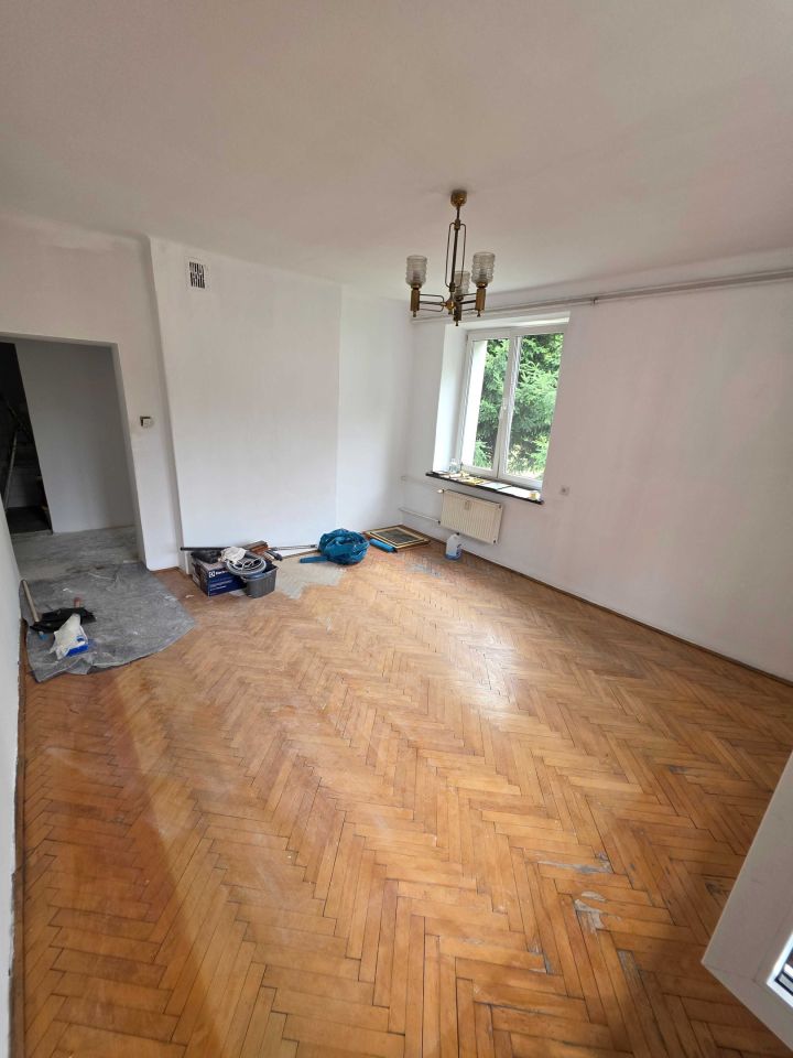 Mieszkanie 2-pokojowe Dębica