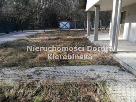 dom wolnostojący, 5 pokoi Krzywiec, ul. Życzliwa. Zdjęcie 4