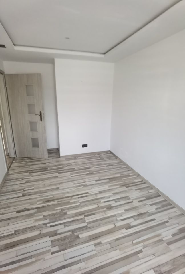 Mieszkanie 3-pokojowe Grodków, ul. Bolesława Chrobrego. Zdjęcie 9