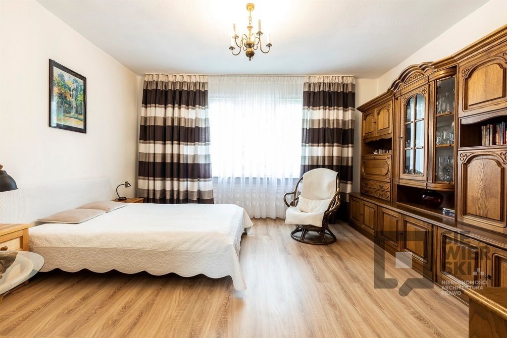 dom wolnostojący, 6 pokoi Zakopane. Zdjęcie 8