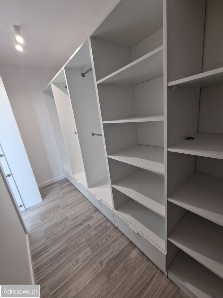 Mieszkanie 4-pokojowe Sława, ul. Jaśminowa. Zdjęcie 13