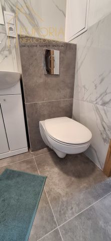 Mieszkanie 3-pokojowe Łódź, ul. Piękna. Zdjęcie 27