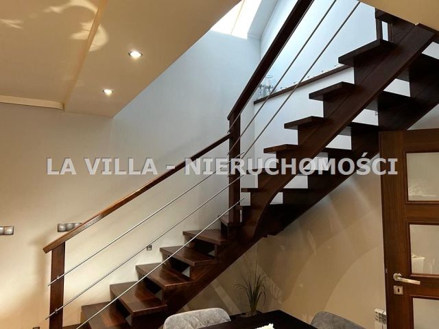 dom wolnostojący, 6 pokoi Duszniki. Zdjęcie 14