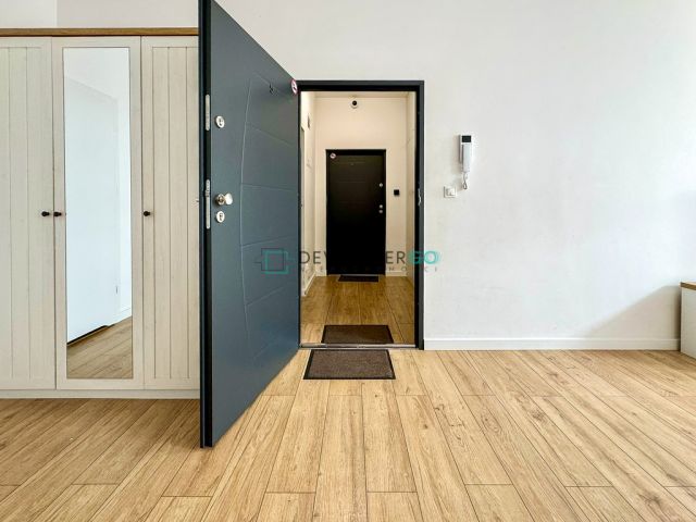 Mieszkanie 4-pokojowe Suwałki Centrum, ul. Muzyczna. Zdjęcie 12