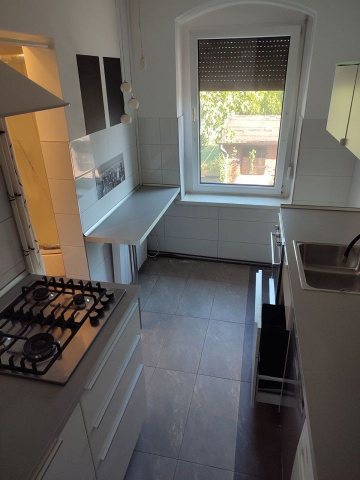 Mieszkanie 3-pokojowe Rogoźno, ul. Dworcowa. Zdjęcie 5