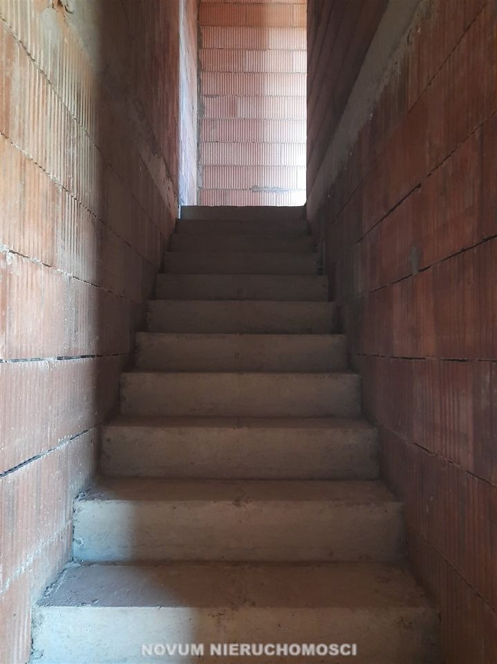 bliźniak, 5 pokoi Świerklaniec. Zdjęcie 9