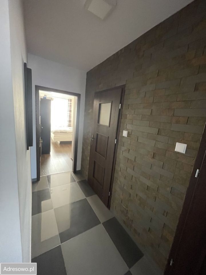 Mieszkanie 3-pokojowe Kraków Prokocim, ul. Polonijna. Zdjęcie 12