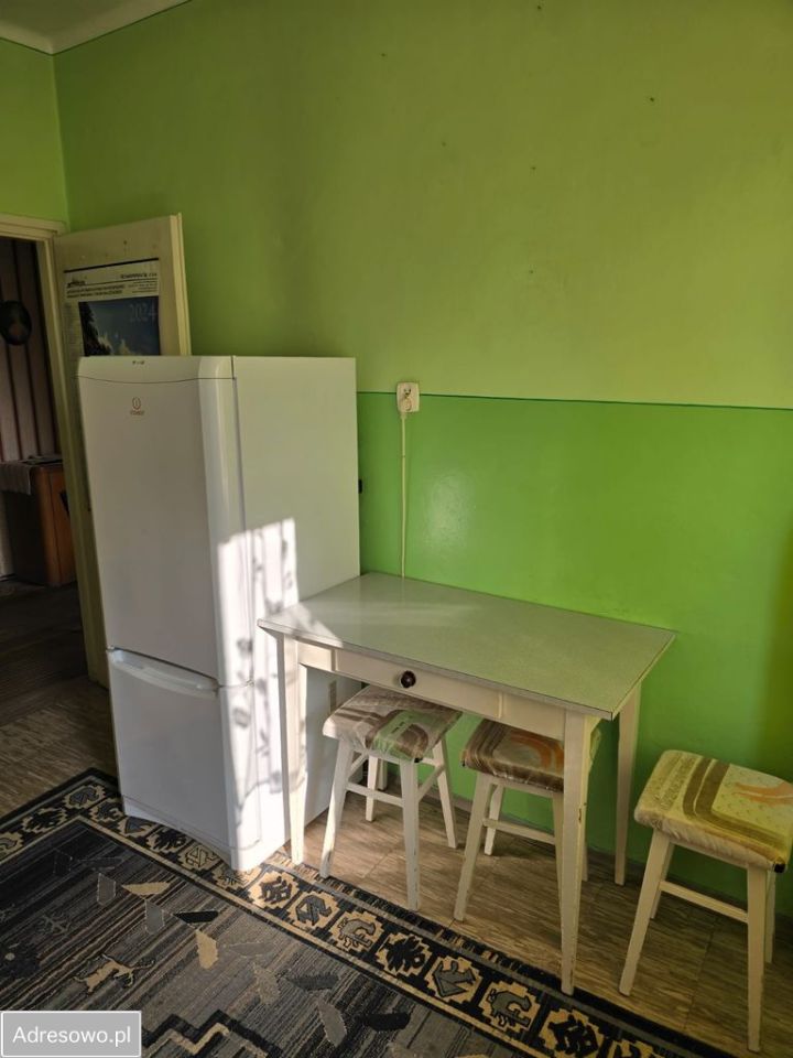 Mieszkanie 2-pokojowe Nowa Sarzyna, ul. Jana Matejki. Zdjęcie 11