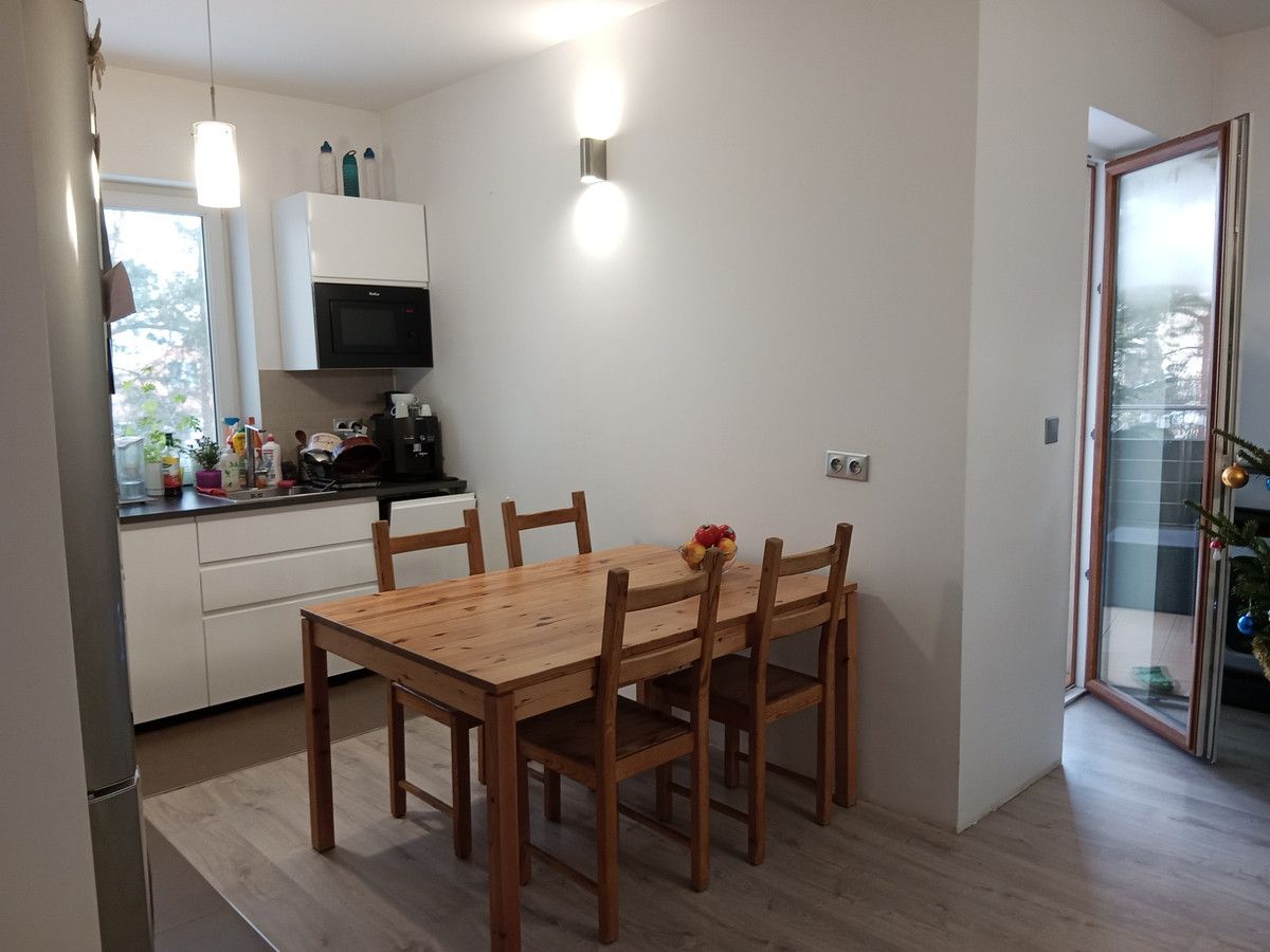 Mieszkanie 5-pokojowe Piaseczno, ul. Tulipanów. Zdjęcie 20