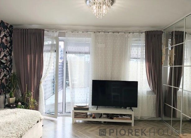 Mieszkanie 1-pokojowe Warszawa Praga-Południe, ul. Przeworska. Zdjęcie 2