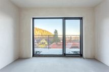 Mieszkanie 2-pokojowe Karpacz. Zdjęcie 4