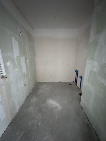 Mieszkanie 3-pokojowe Kudowa-Zdrój, ul. Bluszczowa. Zdjęcie 8