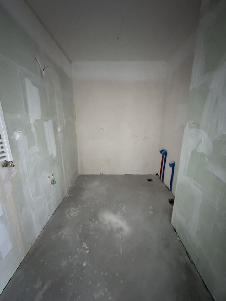 Mieszkanie 3-pokojowe Kudowa-Zdrój, ul. Bluszczowa. Zdjęcie 8