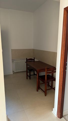 Mieszkanie 3-pokojowe Warszawa Bielany, Kleczewska. Zdjęcie 28