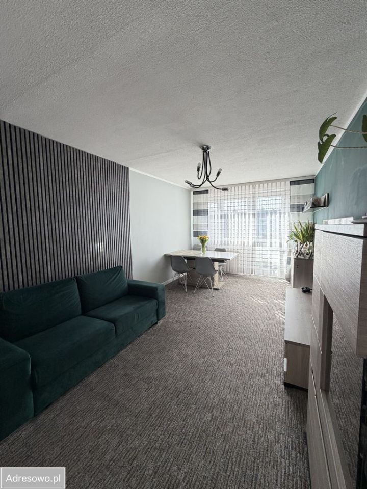Mieszkanie 2-pokojowe Puck, ul. Przebendowskiego. Zdjęcie 6