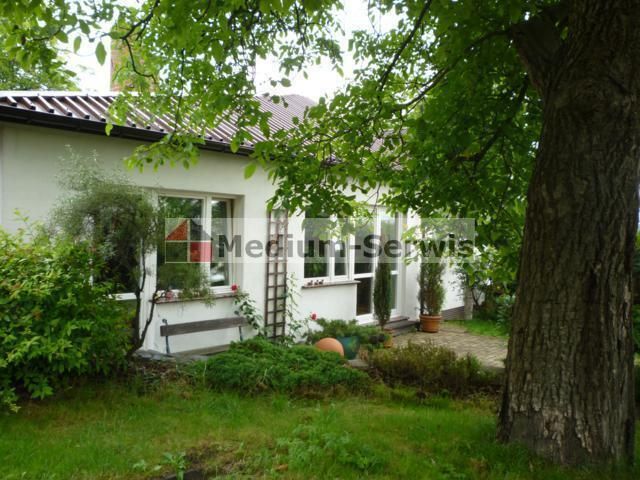 dom wolnostojący, 3 pokoje Kielce Białogon. Zdjęcie 19