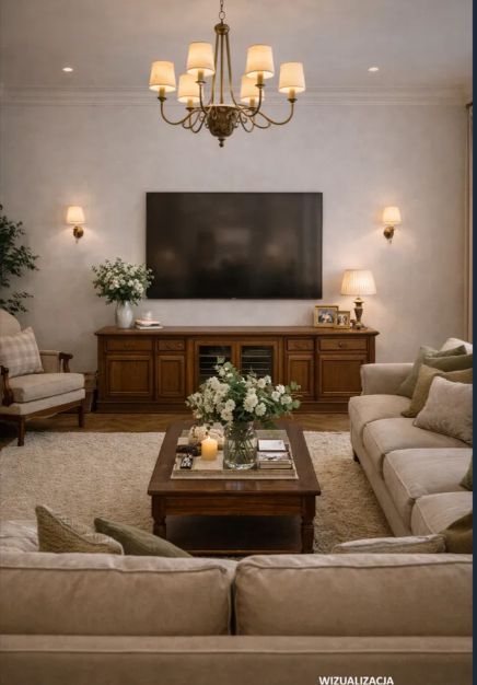 bliźniak, 5 pokoi Warszawa Mokotów, ul. Huculska. Zdjęcie 20